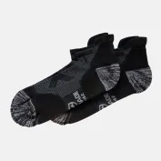 2 Pezzi - Calze da Lavoro Parade Miami 17MIAMI2407 Stretch