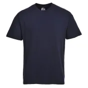 T-Shirt da Lavoro Portwest ES195 100% Cotone
