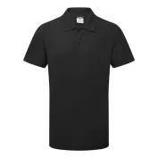 Polo da Lavoro Portwest ES210 Manica Corta