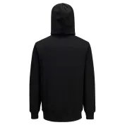 Felpa da Lavoro Portwest ES302 Con Cappuccio