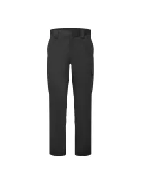Pantalone da Lavoro Portwest ES701 Multitasche