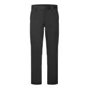 Pantalone da Lavoro Portwest ES701 Multitasche