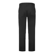 Pantalone da Lavoro Portwest ES701 Multitasche