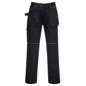 Pantalone da Lavoro Portwest ES720 Multitasche