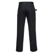 Pantalone da Lavoro Portwest ES720 Multitasche