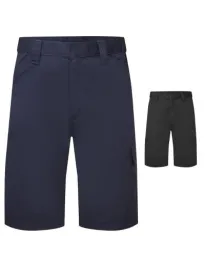 Bermuda da Lavoro Portwest ES790 Multitasche