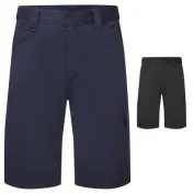 Bermuda da Lavoro Portwest ES790 Multitasche