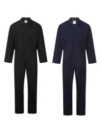 Tuta da Lavoro Portwest ES813 Multitasche