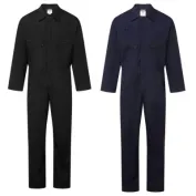 Tuta da Lavoro Portwest ES813 Multitasche