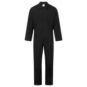 Tuta da Lavoro Portwest ES813 Multitasche