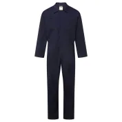 Tuta da Lavoro Portwest ES813 Multitasche