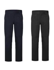 Pantalone da Lavoro Portwest ES887 Multitasche