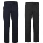 Pantalone da Lavoro Portwest ES887 Multitasche