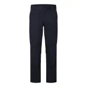 Pantalone da Lavoro Portwest ES887 Multitasche