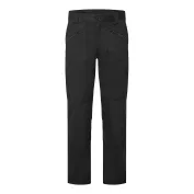 Pantalone da Lavoro Portwest ES887 Multitasche