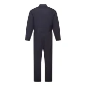 Tuta da Lavoro Portwest ES999 Multitasche