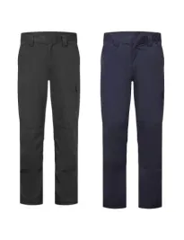Pantalone da Lavoro Portwest ESX11 Multitasche