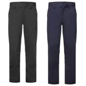 Pantalone da Lavoro Portwest ESX11 Multitasche