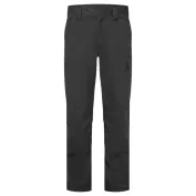 Pantalone da Lavoro Portwest ESX11 Multitasche