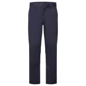 Pantalone da Lavoro Portwest ESX11 Multitasche