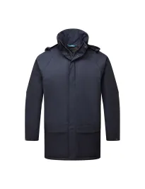 Giacca da Lavoro Portwest S604 Impermeabile Invernale