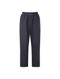 Pantaloni da Lavoro Portwest S605 Impermeabile