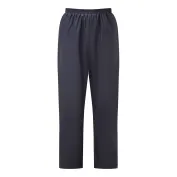 Pantaloni da Lavoro Portwest S605 Impermeabile