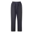 Pantaloni da Lavoro Portwest S605 Impermeabile