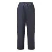 Pantaloni da Lavoro Portwest S605 Impermeabile