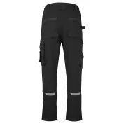 Pantalone da Lavoro Portwest CD846 Multitasche Stretch