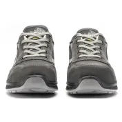 Fuori tutto - Scarpe antinfortunistiche U-power Kick S3 SRC CI ESD RL20023 Numero 42