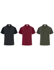 Fuori tutto - Giacca Giblor's Coreana Ristorazione Javier 25P08G430 Cuoco Manica Corta Benessere Taglia XL Colore Bordeaux