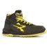 Fuori tutto - Scarpe antinfortunistiche U-power Domingo S3 HRO SRC CI RI11034 Numero 43