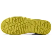 Fuori tutto - Scarpe antinfortunistiche U-power Domingo S3 HRO SRC CI RI11034 Numero 43