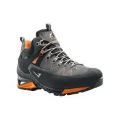 Fuori tutto - Scarpe Antinfortunistiche Garsport Mountain Tech Mid WP S7S - GDS1020002 Numero 43