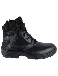 Fuori tutto - Scarpe  Antinfortunistiche Cofra Security O2 HRO SRC FO 10290-000 Numero 39