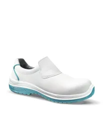 Fuori tutto - Mocassino antinfortunistico Lemaitre Impala S2 CI SRC IMPHS20BL Numero 44