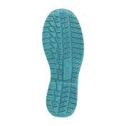 Fuori tutto - Mocassino antinfortunistico Lemaitre Impala S2 CI SRC IMPHS20BL Numero 44