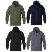 Felpa da Lavoro Rossini Rainold Light HH203