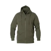 Felpa da Lavoro Rossini Rainold Light HH203