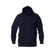 Felpa da Lavoro Rossini Rainold Light HH203