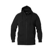 Felpa da Lavoro Rossini Rainold Light HH203