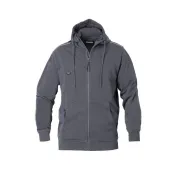 Felpa da Lavoro Rossini Rainold Light HH203