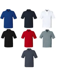 Polo da Lavoro Rossini Crab HH219