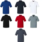 Polo da Lavoro Rossini Crab HH219