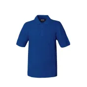 Polo da Lavoro Rossini Crab HH219