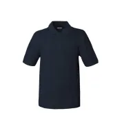 Polo da Lavoro Rossini Crab HH219