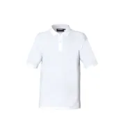 Polo da Lavoro Rossini Crab HH219