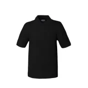 Polo da Lavoro Rossini Crab HH219