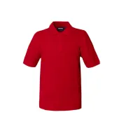 Polo da Lavoro Rossini Crab HH219